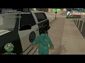 Download Lagu [AI] FCNPC Police Spike Strips