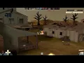 amalgam airshot and seo64 pajeet ownage