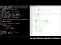 Python relations set comprehension and quantifiers