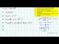 composition of functions composite Algebra 2 common core