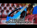 Download Lagu GEKHING Cipt. Basnal Ma'as (Cover By : Ridho Channel) - Musik Karaoke By : EGC - Lirik Lagu Lampung