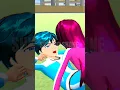 Download Lagu PART 7 | RECREATING VIDEO | SHINING SHANE | #sakuraschoolsimulator #jedagjedugsakuraschoolsimulator