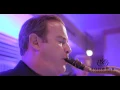 Lagu Bongo and B | Bossa Nova Jazz Trio | Toronto Live Entertainment