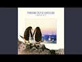 Download Lagu La banalità del mare Download Lagu La banalità del mare