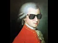 Download Lagu W.A. Mozart - Symphony No. 40, KV 550 I. Allegro molto - ringtone (with mp3)  🎶 😉