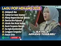 Download Lagu RAYOLA - MALAPEH HAO - TADAYO GURAUAN SAYANG || LAGU POP MINANG TERPOPULER 2025
