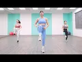Download Lagu Do this 20 Min Morning Workout Routine Everyday ✅ Aerobic Inc