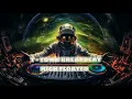 Download Lagu BREAKBEAT RESIK #5 - Mixtape 2025 - High Floated Melintir 🥶