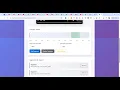 Build a FFMPEG WASM Splitter Trimmer Web App in Browser Using HTML JavaScript