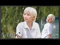 Download Lagu 소연의 '내 이름 맑음' LIVE CLIP 촬영 비하인드 [i-talk] #206 | i-dle (아이들)ㅣSUB