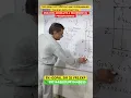 ABSOLUTE INCREMENTAL PROGRAMMING EXPLAINED BY GOPAL SIR
