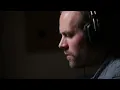 Julian & Roman Wasserfuhr - Landed in Brooklyn (Official Trailer)
