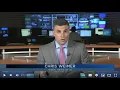 Chris Weimer Anchor Reel 2022
