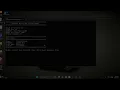 2026 The Best FREE IP Stresser Rivalware Stresser EDUCATIONAL PURPOSES