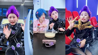 #KPOP#kpopdemonhunters#huntrix