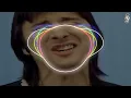 JOURNEY - SEPARATE WAYS (WORLDS APART) (Remastered Audio) [4K Video With Audio Visualizer]