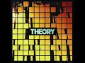Theory of a Deadman - RX Medicate