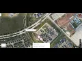 Creating Your Own Running Route using Google Maps