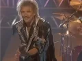 Scorpions - Rhythm Of Love (Official Music Video)
