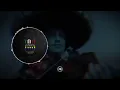 Carlos Rivera, Maluma - 100 Años (Letra)