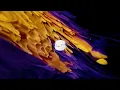 Teho - Millie (Original mix)