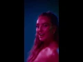 Little Mix - Sweet Melody (Official Vertical Video)