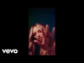 Download Lagu Little Mix - Sweet Melody (Official Vertical Video)
