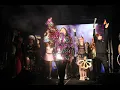 Download Lagu DJ ARORA - 2025 Fort Wayne, IN Pride Festival - Main Stage FULL Performance