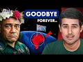 Download Lagu This Country Will Disappear Entirely From Earth | Dhruv Rathee