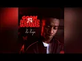 Dr Dope- Ngikhethe Yena (ft. Qveen)