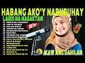 Download Lagu ✅Habang Ako'y Nabubuhay 💕 Best Opm Love Song || Tagalog Love Song 💕 Tagos Sa Puso 70s 80s 90s💦