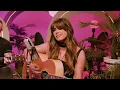 Ella Langley Performs “Hungover” | CMT Studio Sessions