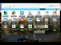 How to Add Groups Students and Courses in MYSCHOOL Online 2020 2021