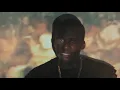 No Malice - Unforgettable