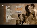 Soulful Evergreen Melodies | Best of Bollywood Love Songs | Audio Jukebox