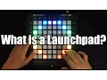 What is a Launchpad and How does it Work