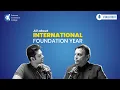 All About International Foundation Year IFY Programme Study in Pakistan Get a Degree from UK
