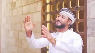 المنشد احمد حسن الاقصري Kareemahmed636 