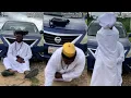 Download Lagu On the quest of searching for Ghetto smaller prophet Dannykay encounters an angel with a revelation.