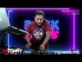 Download Lagu Baladas Rock \u0026 Pop 90 2000   DJ Tonny