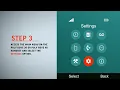 Poly Rove - How to Register Handest(s) to a Base Station | HP Support