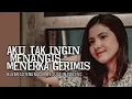 Download Lagu Bulan Sutena - Aku Tak Ingin Menangis Menerka Gerimis | Musik By Just In Coustic