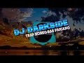 Download Lagu DJ DARKSIDE ALAN WALKER TRAP HOREG BASS PANJANG!!!