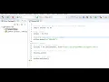 using tkinter in python Python Tkinter module Creating a simple GUI window with tkinter