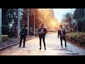 Sample You (Remix) [feat. Lil Kesh]" by Mr Eazi | The Zen FamilyKe Choreography