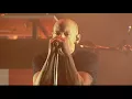 Download Lagu Linkin Park - Waiting For The End (I-Days Milano Festival 2017) HD