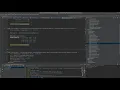 Let s Code Using Test-driven Development to implement a ray tracer