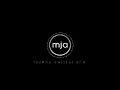Bad Image - (techno & darktechno) - mixed by mja techno switzerland - 2025