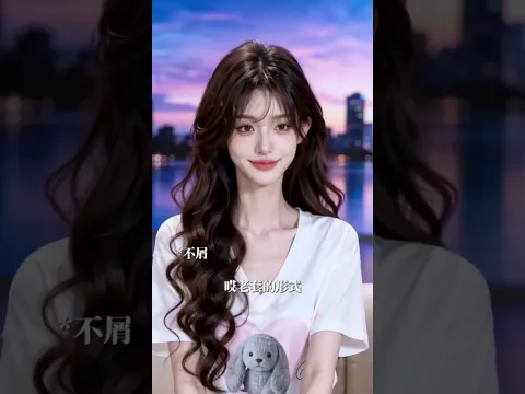 전 연인은 톱배우 4화
