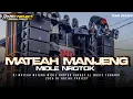 Download Lagu DJ MATEAH MANJENG MADURA VIRAL MIDLE NROTOK TERBARU 2024 BY RZK PROJECT